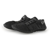 Leguano Barefoot