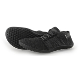 Leguano Barefoot