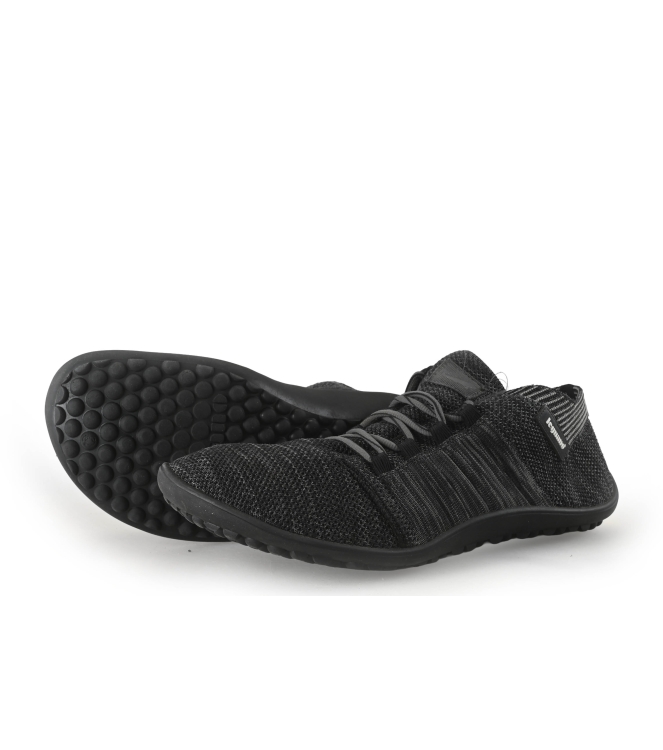 Leguano Barefoot