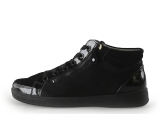 Ara Hoge sneakers
