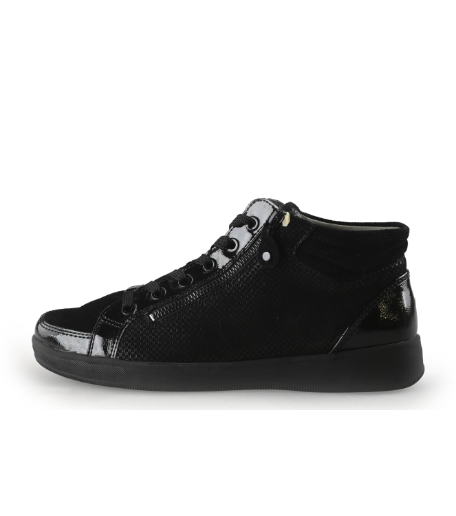 Ara Hoge sneakers