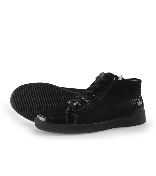 Ara Hoge sneakers