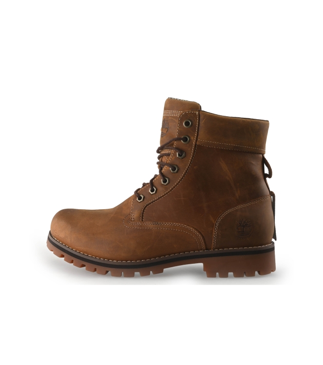 Timberland Veterboots