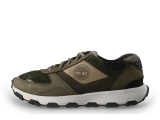 Timberland Sneakers