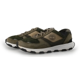Timberland Sneakers