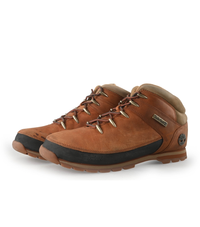 Timberland Veterboots