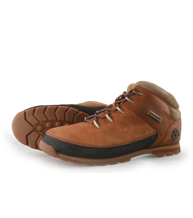 Timberland Veterboots