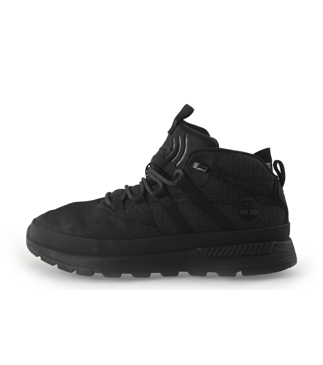 Timberland Veterboots