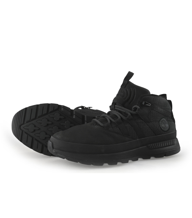 Timberland Veterboots