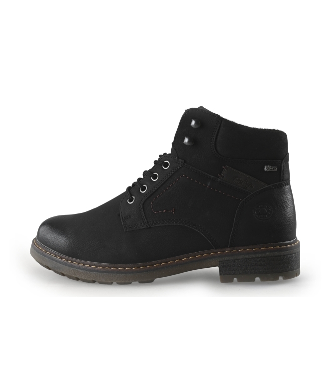 Relife Veterboots