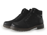 Relife Veterboots