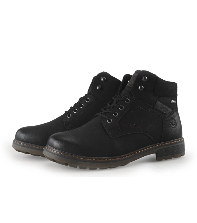 Relife Veterboots