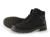 Relife Veterboots