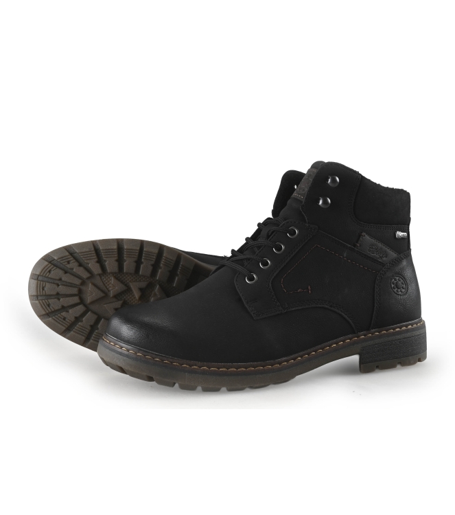 Relife Veterboots