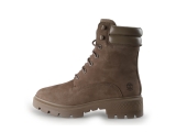 Timberland Enkellaarzen