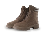 Timberland Enkellaarzen