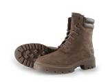 Timberland Enkellaarzen