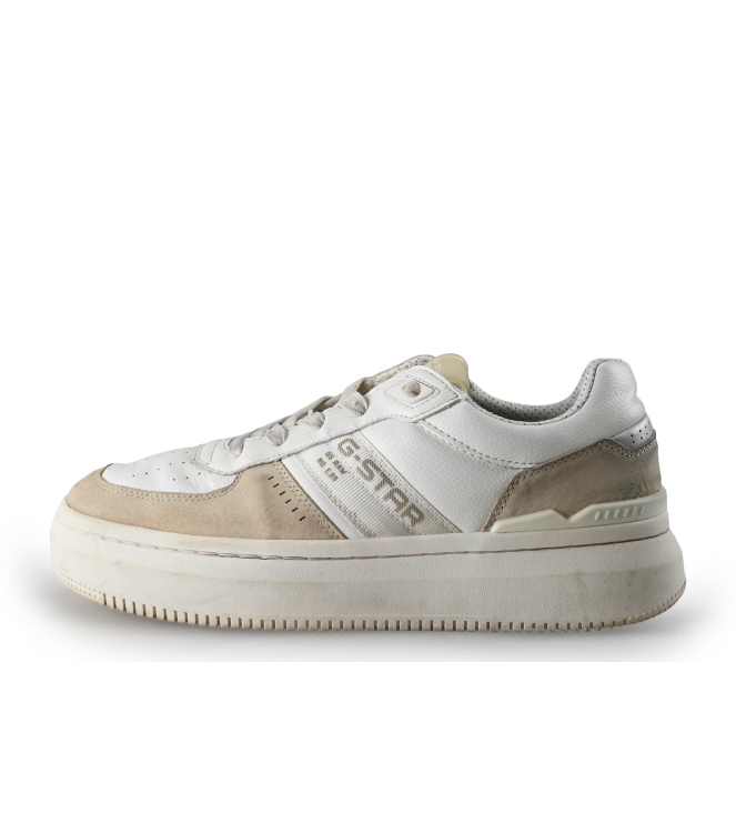 G-Star Sneakers