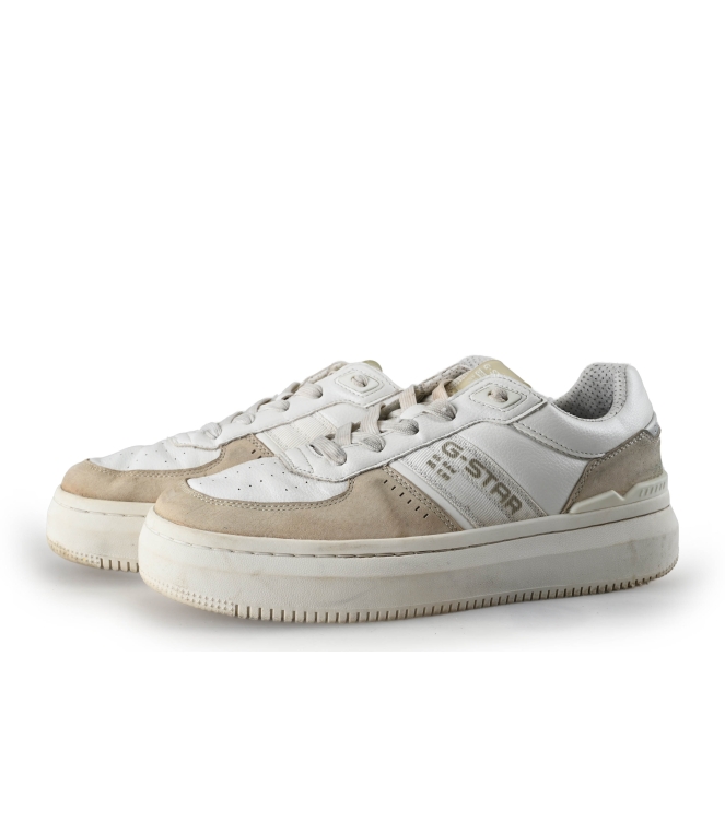 G-Star Sneakers