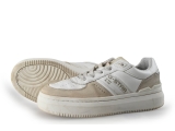 G-Star Sneakers