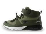 Kangaroos Hoge sneakers