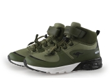 Kangaroos Hoge sneakers