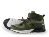 Kangaroos Hoge sneakers