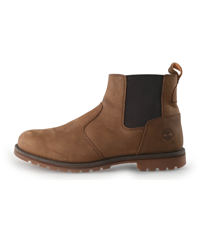Timberland Chelsea boots