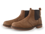 Timberland Chelsea boots