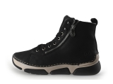 Rieker Veterboots