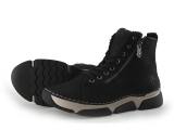 Rieker Veterboots
