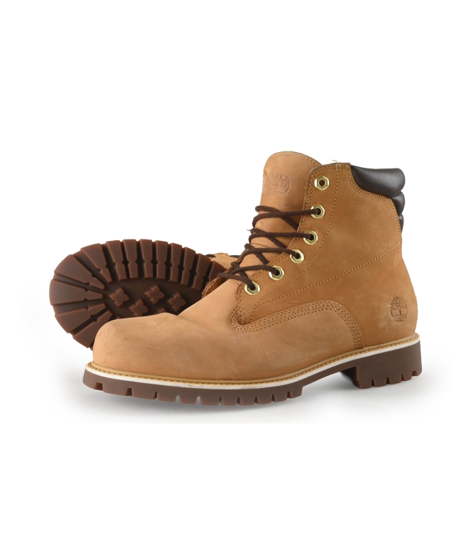 Timberland Veterboots