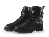 Tamaris Biker boots