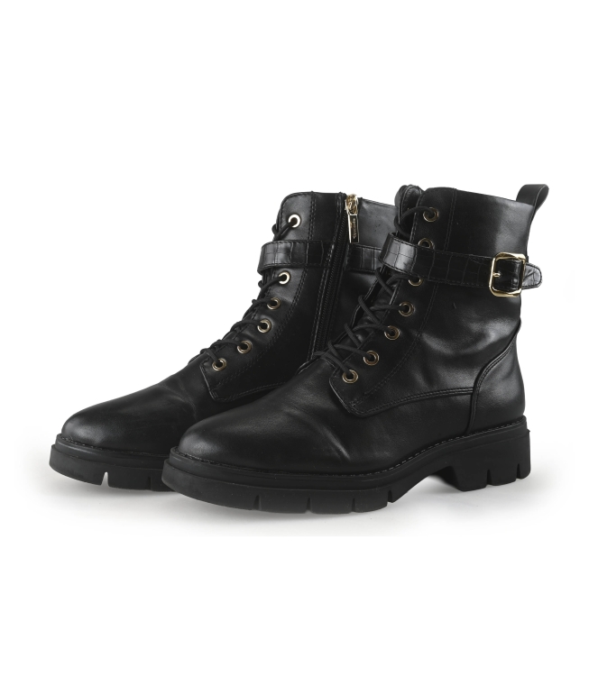 Tamaris Biker boots
