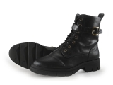 Tamaris Biker boots