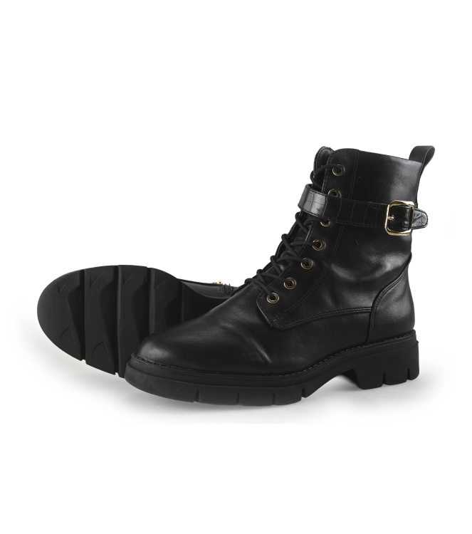 Tamaris Biker boots