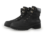 Timberland Enkellaarzen