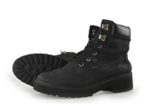 Timberland Enkellaarzen