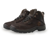 Timberland Wandelschoenen