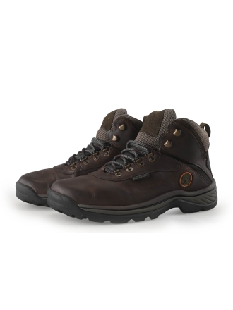 Timberland Wandelschoenen Bruin 358014
 Maat 42
 