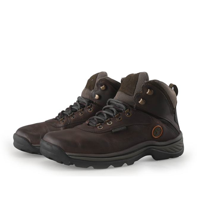Timberland Wandelschoenen