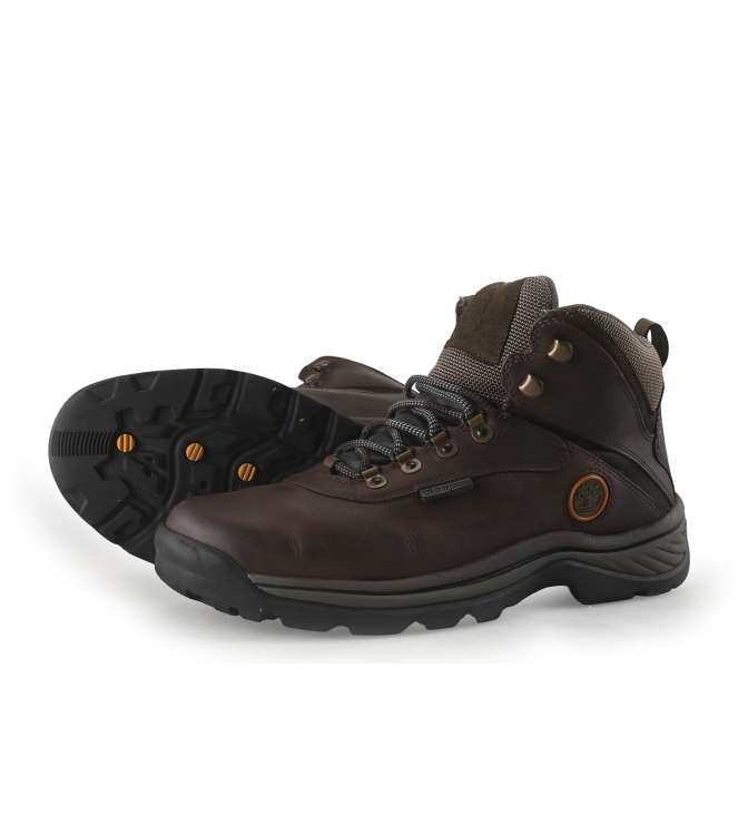 Timberland Wandelschoenen