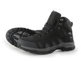 Cmp Wandelschoenen