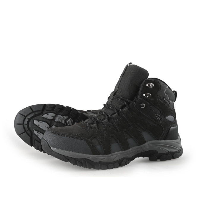 Cmp Wandelschoenen
