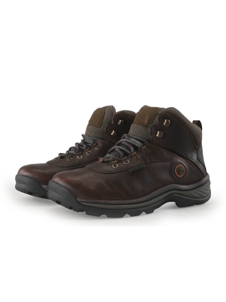 Timberland Wandelschoenen Bruin 358016
 Maat 41½
 