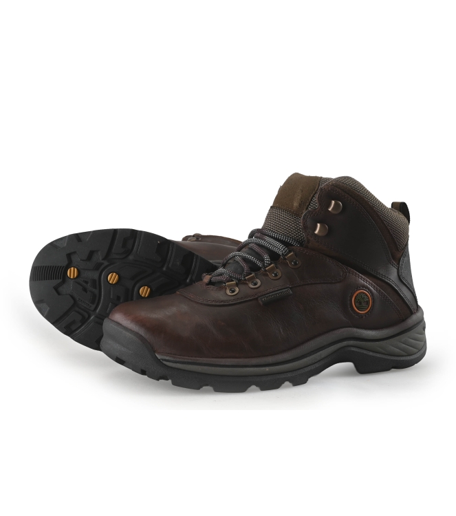 Timberland Wandelschoenen