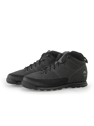 Timberland Veterboots Grijs 358017
 Maat 41
 