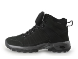 Brutting Wandelschoenen