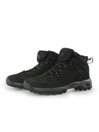 Brutting Wandelschoenen Zwart 358018
 Maat 44
 