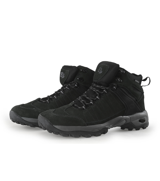 Brutting Wandelschoenen